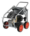RB/RC Series Electric High Pressure Washer